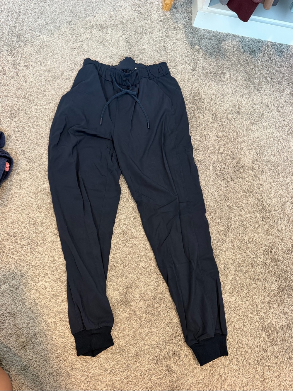 lululemon Joggers
